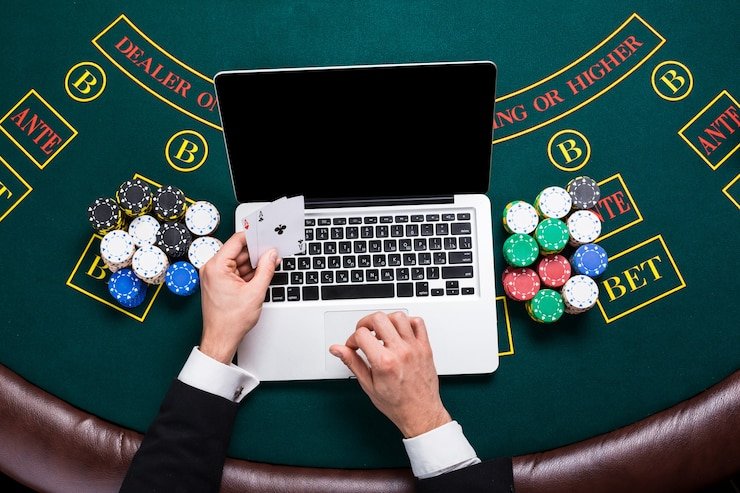 piv555 Esports Betting Hub With Clear Market Access