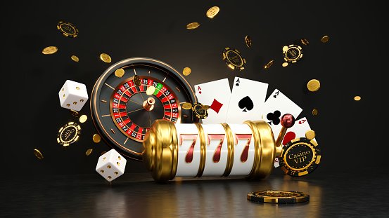 piv555 Live tables