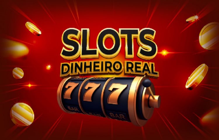piv555 Esports Betting Hub
